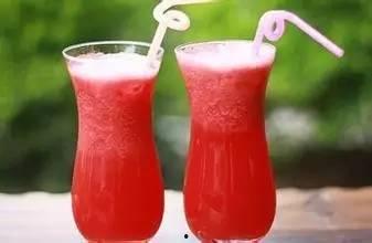 文安县吃瓜  第2张