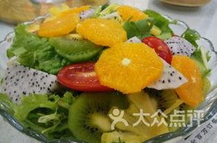 文安县吃瓜  第3张