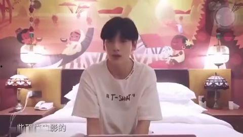 吃瓜上瘾视频全集,揭秘视频全集背后的娱乐狂欢  第2张