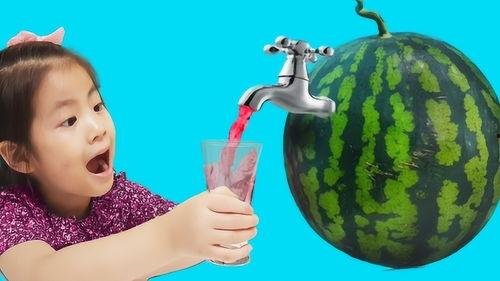 小妈吃瓜12,揭秘娱乐圈背后的惊人真相  第2张