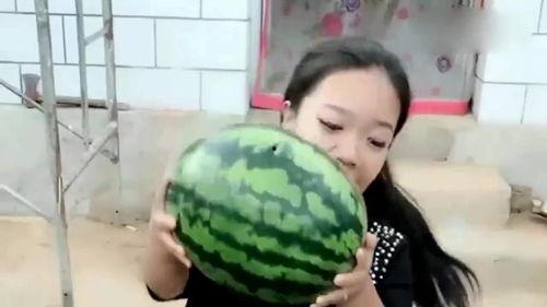 小妈吃瓜12,揭秘娱乐圈背后的惊人真相  第3张