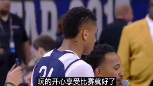 小老弟吃瓜派对  第3张