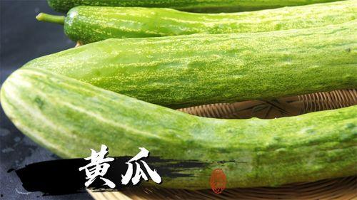 嫩毛瓜怎么吃,解锁清新口感新体验  第2张
