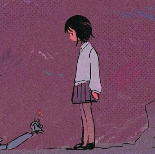 吃瓜情侣头像男  第3张