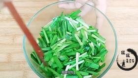 蒿瓜是什么季节吃,蒿瓜的季节美味  第3张