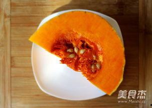 吃生瓜蛋视频大全,趣味十足！盘点那些令人捧腹的吃生瓜蛋搞笑视频