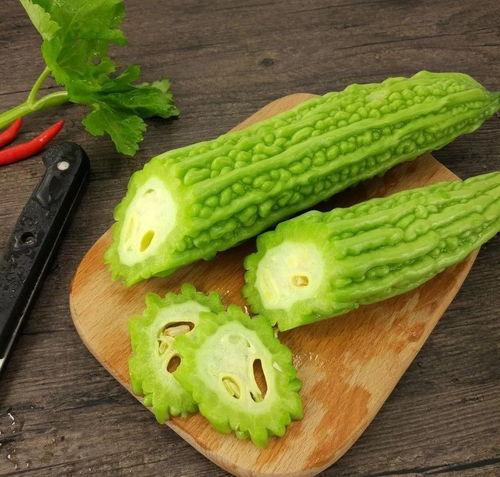 带你吃瓜买藕,探寻夏日消暑美食之旅
