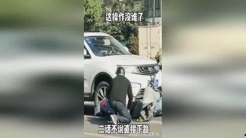 吃瓜群众记性好,记忆力惊人，见证娱乐圈风云变幻  第3张