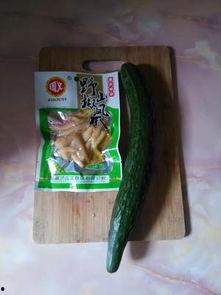 吃凤瓜减肥吗  第3张