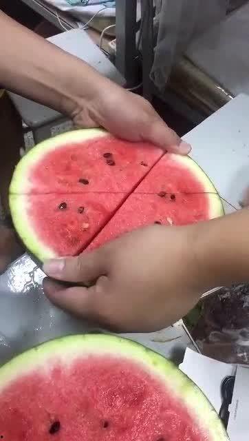 吃瓜的人真多,揭秘吃瓜群众的背后故事  第3张
