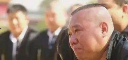 桂林吃瓜事件始末