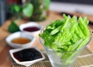 半夜吃凉瓜  第2张